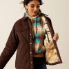 Modafind.shop4fab2a06af 7
