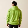 Modafind.shop4ffd00df77 1