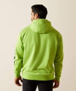Modafind.shop4ffd00df77 1