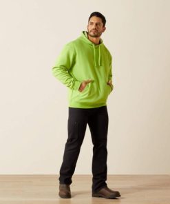 Modafind.shop4ffd00df77 2