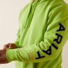 Modafind.shop4ffd00df77 3
