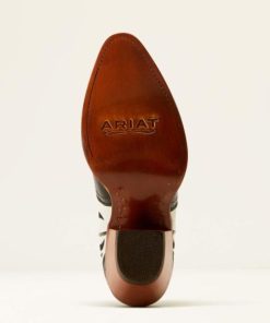 Modafind.shop501fd0b253 2