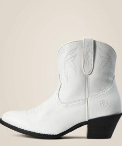 Modafind.shop504d52c2b9 1