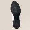 Modafind.shop504d52c2b9 2