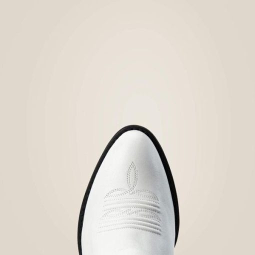 Modafind.shop504d52c2b9 3