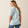 Modafind.shop50f121e5df 1