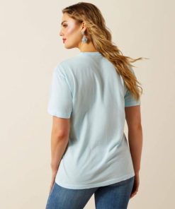 Modafind.shop50f121e5df 1