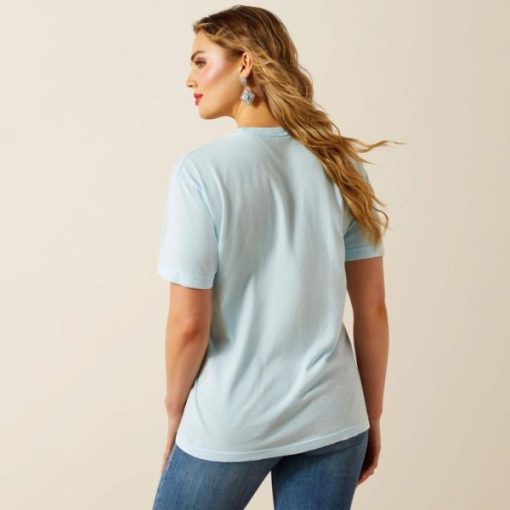 Modafind.shop50f121e5df 1
