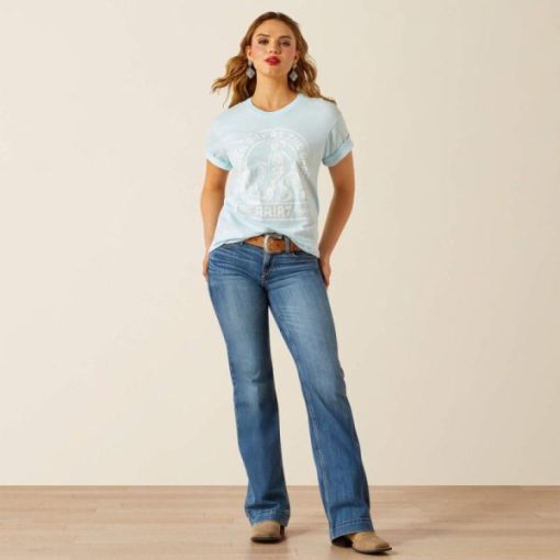 Modafind.shop50f121e5df 2
