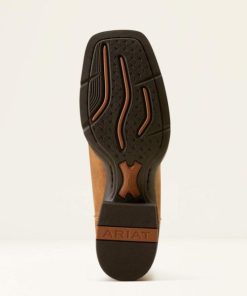 Modafind.shop510ff9d137 2