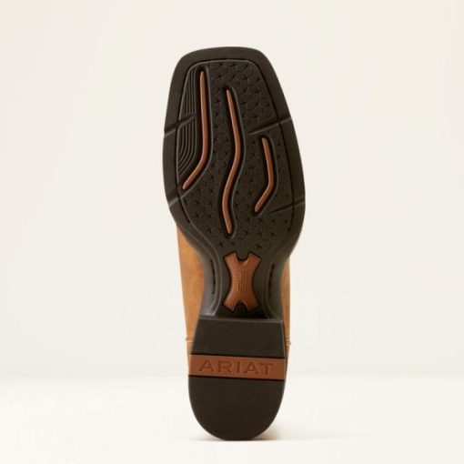 Modafind.shop510ff9d137 2