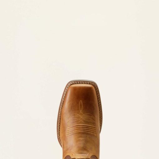 Modafind.shop510ff9d137 3