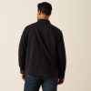 Modafind.shop5119d857c4 1