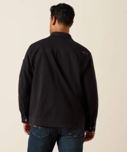 Modafind.shop5119d857c4 1