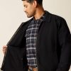 Modafind.shop5119d857c4 3