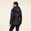 Modafind.shop512f765d05 1