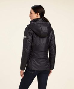 Modafind.shop512f765d05 1