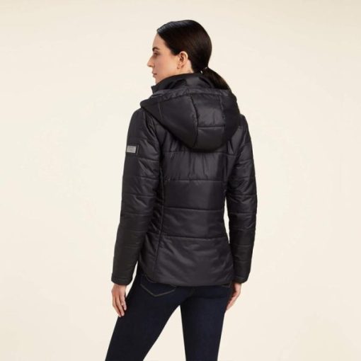 Modafind.shop512f765d05 1
