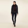 Modafind.shop512f765d05 2
