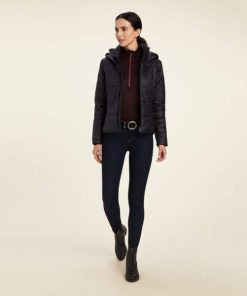 Modafind.shop512f765d05 2