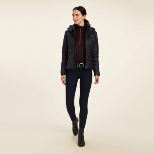 Modafind.shop512f765d05 2