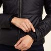 Modafind.shop512f765d05 4