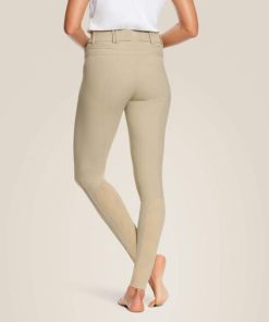 Modafind.shop51825a81e1 1