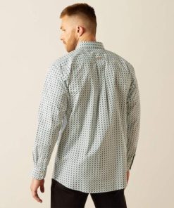 Modafind.shop5217688134 1