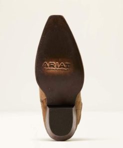 Modafind.shop524c5a49f0 2