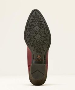 Modafind.shop52610e3bf9 2