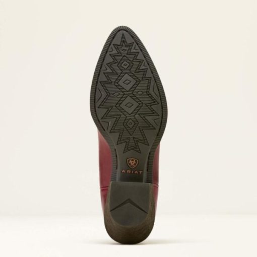 Modafind.shop52610e3bf9 2
