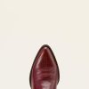 Modafind.shop52610e3bf9 3