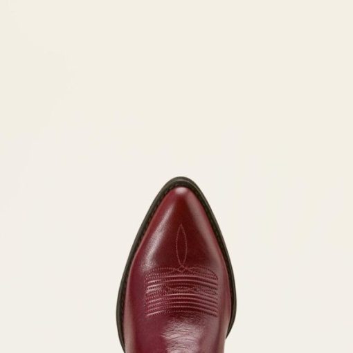 Modafind.shop52610e3bf9 3