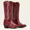 Modafind.shop52610e3bf9 6