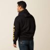 Modafind.shop5265a25f85 1
