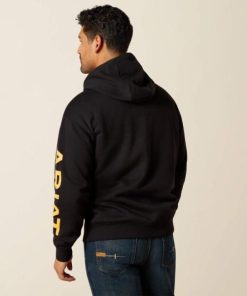 Modafind.shop5265a25f85 1