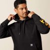 Modafind.shop5265a25f85 3