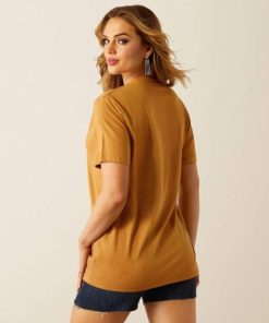 Modafind.shop52da5701b1 1