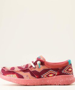 Modafind.shop531127a085 1