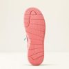 Modafind.shop531127a085 2