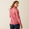 Modafind.shop53177cbd79 2