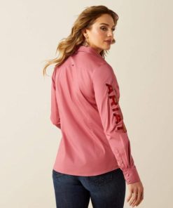 Modafind.shop53177cbd79 2