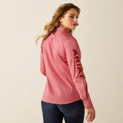 Modafind.shop53177cbd79 2