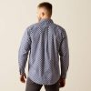 Modafind.shop53566867cf 1