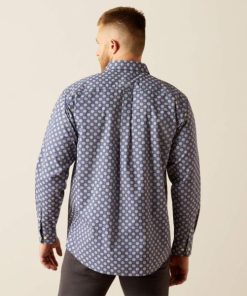Modafind.shop53566867cf 1