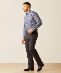 Modafind.shop53566867cf 2