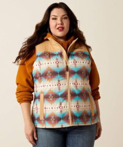 Modafind.shop539cefc4ae 1