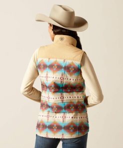 Modafind.shop539cefc4ae 2
