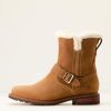 Modafind.shop5431967c03 1