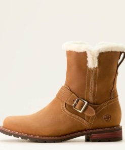 Modafind.shop5431967c03 1